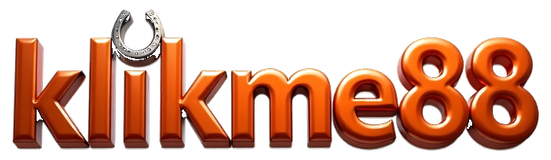 klikme88