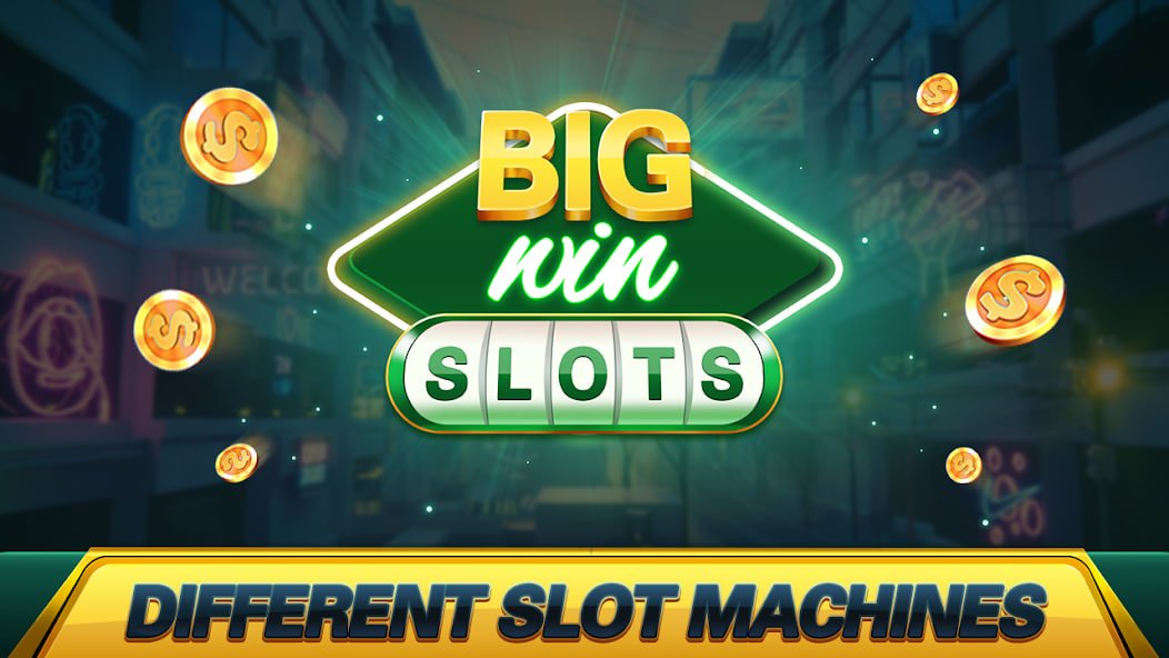 Dealer profesional di studio klikme88 memandu sesi roulette
