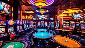 Tutorial cara bermain baccarat di klikme88