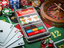 Tabel gaji Jewels of Prosperity menampilkan pembayaran untuk setiap kombinasi
