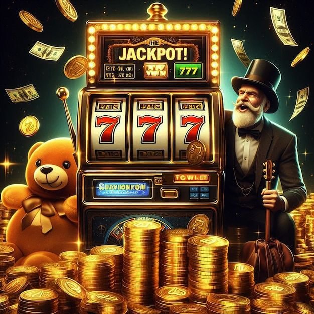 Panduan deposit dan verifikasi akun klikme88