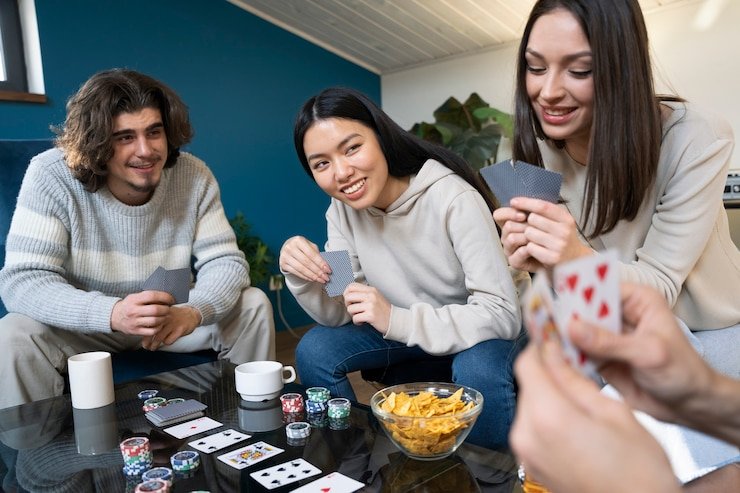 Detail tabel pembayaran roulette dengan odds setiap jenis taruhan