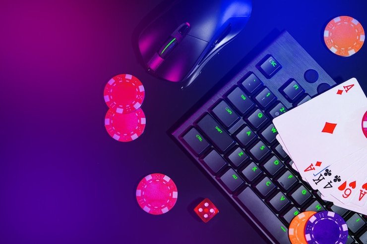 Video tutorial taruhan roulette